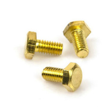 Copper /Brass/ Fastener / Hardware / Spare Parts / Bolt